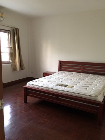 For Sales: Suan Luang Town House 2 bedrooms 2 bathrooms, 21 sqw
