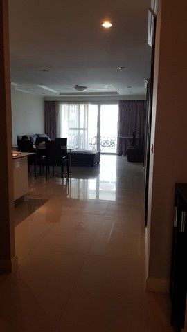 For Rent : Kathu, The Heritage Condo, 2 Bedroom 3 Bathroom, 2nd Flr.