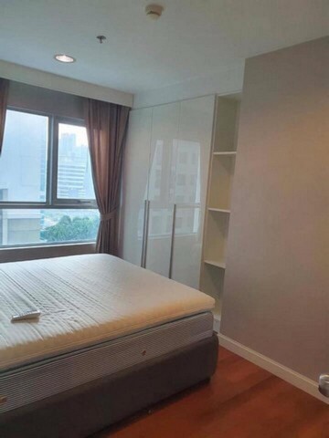 Belle Grand Rama 9 Condo for rent  คอนโด เบ็ล แกรนด์ พระราม 9 2นอน (ใกล้ MRT พระราม 9 )