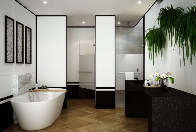 For Sales : Bangtao Luxury Pool Villa 2 bedrooms 2 Bathrooms, Pool view.