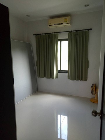 For Rent : Kohkaew, Town home near Super Cheap Market, 3 Bedroom 3 Bathroom