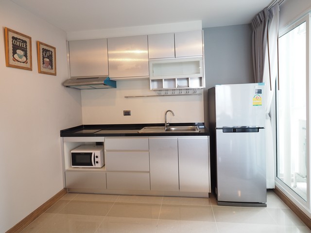 Supalai Wellington Condo is a High Rise condo near MRT Thailand Cultural Center