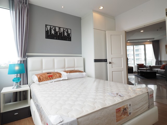 Supalai Wellington Condo is a High Rise condo near MRT Thailand Cultural Center