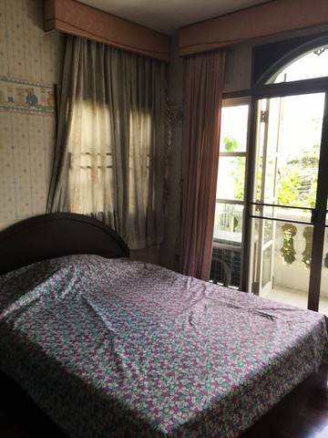 TOWNHOME Sukhumvit Garden City 2  4 Bedroom 2 ห้องน้ำ 0 RAI 0 งาน 28 ตารางวา 32000 THAI BAHT ใกล้ – เดินทางง่าย กรุงเทพ