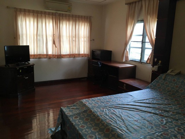 TOWNHOME Sukhumvit Garden City 2  4 Bedroom 2 ห้องน้ำ 0 RAI 0 งาน 28 ตารางวา 32000 THAI BAHT ใกล้ – เดินทางง่าย กรุงเทพ