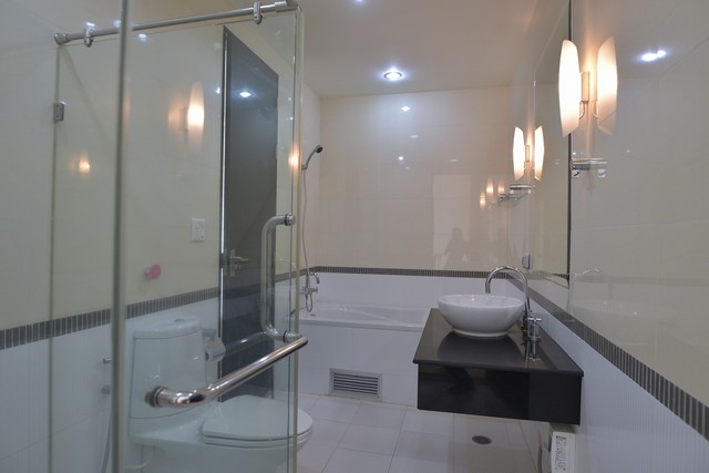 CONDO บ้าน กลาง กรุง สยาม – ปทุมวัน area 55 SQ.M. 1BR 25000 บ.   บรรยากาศดี –