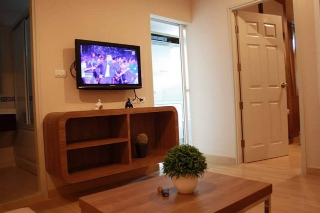 CONDO. ไลฟ์ แอท สาทร 10 ใหญ่ 40 ตร.ม. 1 BEDROOM 1 Bathroom 15000 BAHT. ไม่ไกลจาก – ทำเลสวย –