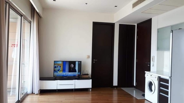 Condo. The Lofts Yennakart  เดอะ ล็อฟท์-เย็นอากาศ 2 ห้องนอน area 69 SQUARE METER 25000 บ.   ถูก