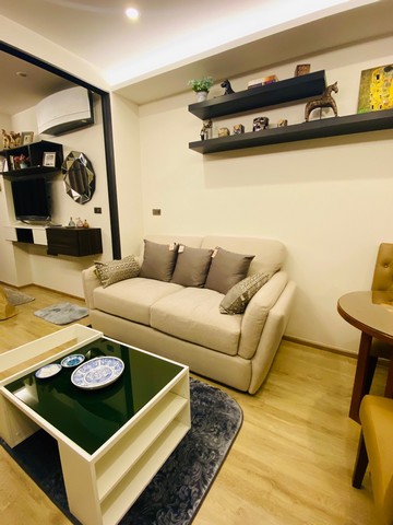 คอนโด 168 สุขุมวิท 36 15500 BAHT 1BEDROOM1น้ำ 30 ตร.ม. ใกล้กับ – ทำเลดี กรุงเทพ