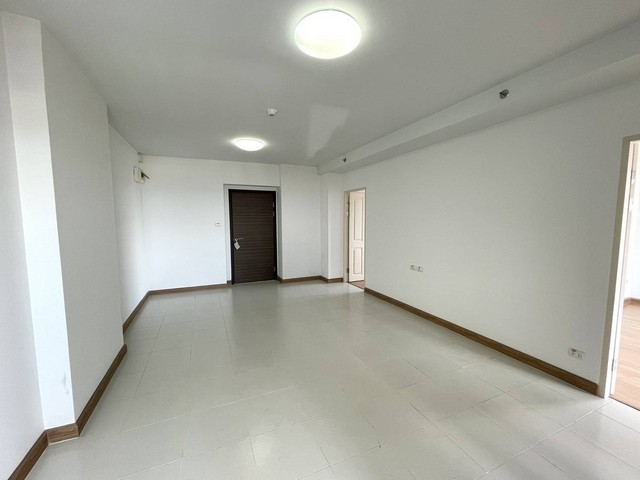 ขาย คอนโด ศุภาลัย ปาร์ค รัชโยธิน Supalai Park Ratchayothin ชั้น 24  ห้องมุม แบบ 2 ห้องนอน 1 ห้องน้ำ
