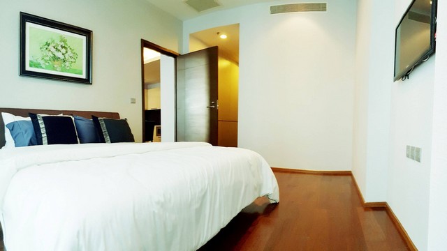 Quattro Thonglor luxury beautiful view 11th floor BTS Thonglor