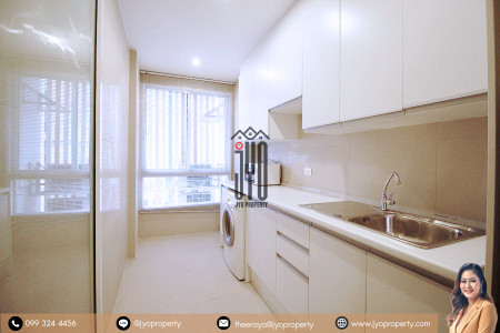 JY-S0001-ขาย แฮปปี้ คอนโด ลาดพร้าว 101 (Happy Condo Ladprao 101) ตึก North 35.47 ตร.ม. ชั้น3 1 นอน 1 น้ำ ทิศใต้ ห้องใหม่ ถูกที่สุดในโครงการ