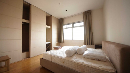 Special Deal  The Madison Sukhumvit 41  3 bedroom Rare unit Sale with Japanese  tenant January 2023