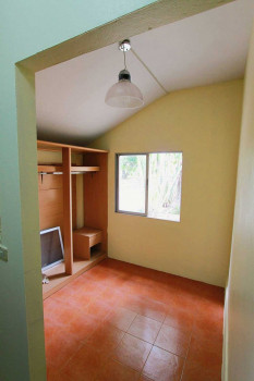 GCHSC#585 ขายบ้านเดี่ยว 3 ห้องนอน ตำบลหนองจอม สันทราย เชียงใหม่