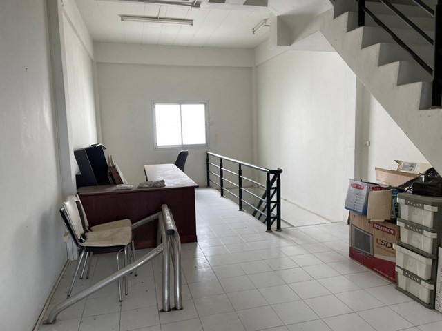 Phuket Town Shop House 3 Story with 3 bedrooms, 3 bathrooms, 17 sqw.