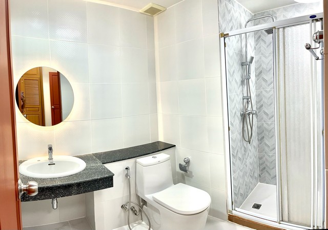 #PS013  For Sales : Villa Boatlagoon (park 1) 4 Bedrooms 5 Bathrooms