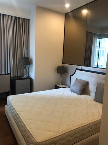 คอนโด. Q Langsuan  2 BEDROOM 68000 THB ใกล้ – คุ้มค่า กรุงเทพ