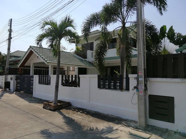 บ้าน – ไม่ไกลจาก – 4800000 BAHT 4BR 98 sq.wa 0 งาน 0 ไร่ ด่วน –