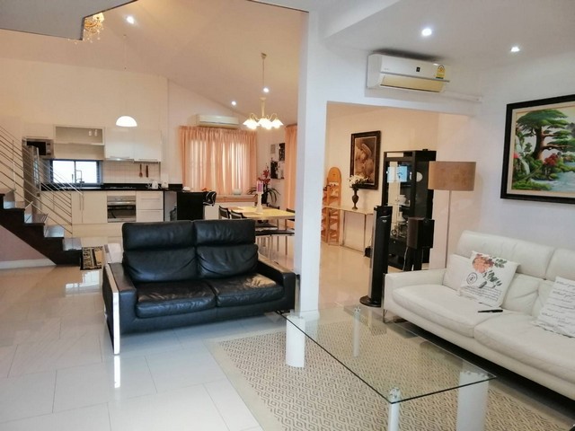 บ้าน – ไม่ไกลจาก – 4800000 BAHT 4BR 98 sq.wa 0 งาน 0 ไร่ ด่วน –