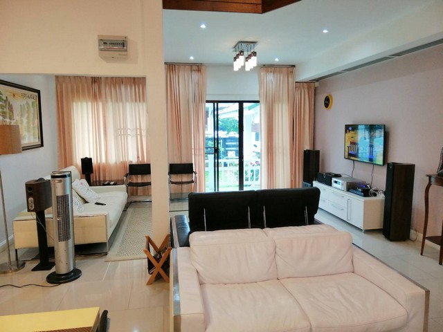 บ้าน – ไม่ไกลจาก – 4800000 BAHT 4BR 98 sq.wa 0 งาน 0 ไร่ ด่วน –