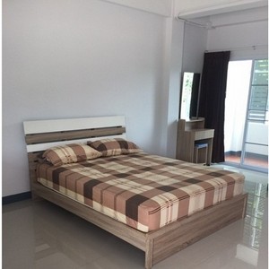 APARTMENT – 0 BR 0 น้ำ 12500000 BAHT ใกล้กับ – คุ้มยิ่งกว่าคุ้ม