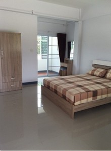 APARTMENT – 0 BR 0 น้ำ 12500000 BAHT ใกล้กับ – คุ้มยิ่งกว่าคุ้ม