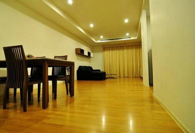 ห้องชุด อมันตา รัชดา 1Bedroom 34000 THB ใกล้ – น่าอยู่มาก