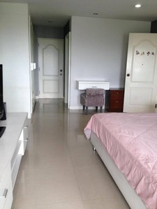 Condo รีเจ้นท์ โฮม 6 / 2 ประชาชื่น area 64 SQUARE METER 1BR1BATHROOM ใกล้ – ออกแบบลงตัว กรุงเทพ