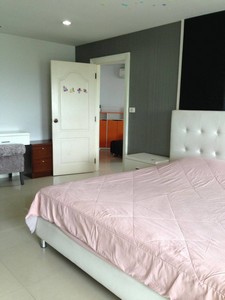 Condo รีเจ้นท์ โฮม 6 / 2 ประชาชื่น area 64 SQUARE METER 1BR1BATHROOM ใกล้ – ออกแบบลงตัว กรุงเทพ