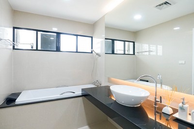 คอนโดมิเนียม ลิเบอร์ตี้ พาร์ค 2 2นอน2BATHROOM 7200000 บ. ใกล้กับ – โครต-ถูก –