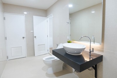 คอนโดมิเนียม ลิเบอร์ตี้ พาร์ค 2 2นอน2BATHROOM 7200000 บ. ใกล้กับ – โครต-ถูก –