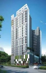 CONDO The Leaf  2100000 บ. 1BEDROOM1ห้องน้ำ 29 SQ.METER ใกล้ – ด่วน ๆ –