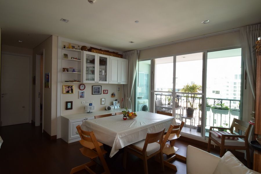 condominium Ivy Thonglor  130000 BAHT. 4 Bedroom 183 ตารางเมตร ใกล้ – ราคาไม่แรง! –