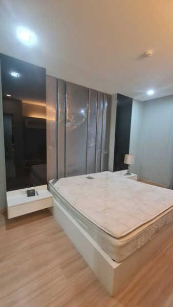 For rent Apus Condo pattaya close to Big c central 17000Baht