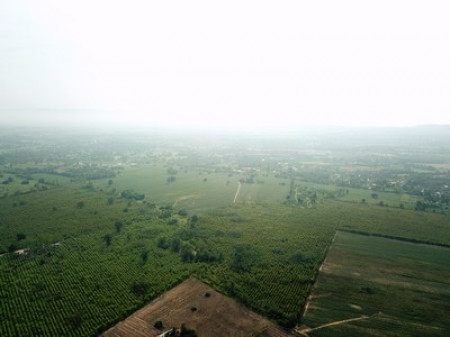 ขาย ที่ดิน ต.หนองสาหร่าย อ.ปากช่อง 270 ไร่ วิวเขาสวยมาก ถูกที่สุดในย่านนี้