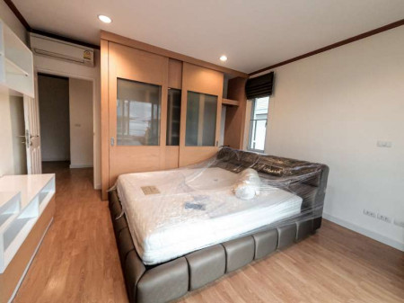 ให้เช่า บ้านเดี่ยว 4 ห้องนอน 2 ที่จอดรถ Nara Botanic Srinakarin ซอยสุขุมวิท 105 230 ตรม. 65 ตร.วา ราคาโปรโมชั่น