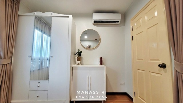 คอนโดฯ ลุมพินี เพลส รัชดา – ท่าพระ 35SQ.M. 1Bedroom ไม่ไกลจาก BTS ตลาดพลู เดอะมอลล์ ท่าพระ ราคาเดียวจัดให้หนักมาก ใกล้ BTS ตลาดพลู เดอะมอลล์ท่าพระ ส่วนกลางดีมาก