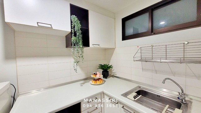 คอนโดฯ ลุมพินี เพลส รัชดา – ท่าพระ 35SQ.M. 1Bedroom ไม่ไกลจาก BTS ตลาดพลู เดอะมอลล์ ท่าพระ ราคาเดียวจัดให้หนักมาก ใกล้ BTS ตลาดพลู เดอะมอลล์ท่าพระ ส่วนกลางดีมาก