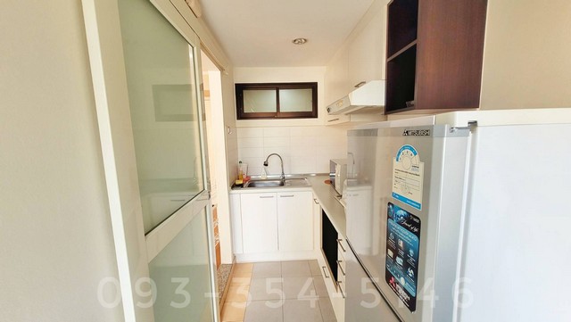 คอนโด ลุมพินี เพลส รัชดา – ท่าพระ 65ตร.-ม. 2นอน2BR 17000 THB ใกล้แหล่งอำนวยความสะดวก