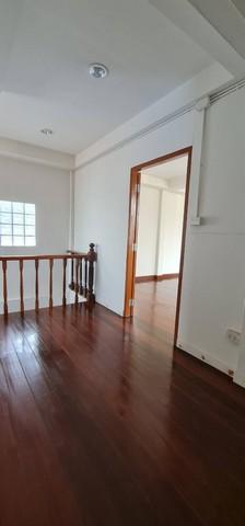 For Rent House ให้เช่าบ้านเดี่ยว2ชั้น 90 ตร.ว ย่านเสนานิคม ประเสริฐมนูญกิจ โชคชัย4 มบ.เสนานิเวศน์ รีโนเวทใหม่