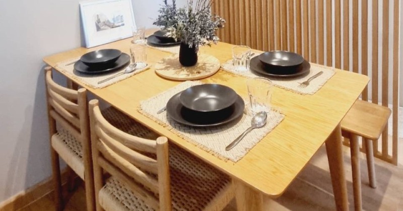 คอนโด. วิลล่า ราชเทวี Villa Rachatewi  พท. 67 SQ.M. 11000000 –   หรููสงบ ใกล้รถไฟฟ้า