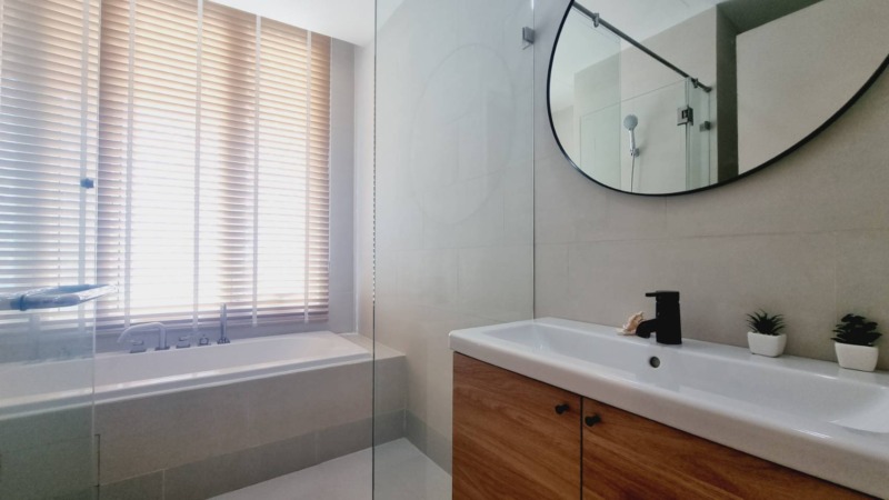 คอนโด. วิลล่า ราชเทวี Villa Rachatewi  พท. 67 SQ.M. 11000000 –   หรููสงบ ใกล้รถไฟฟ้า
