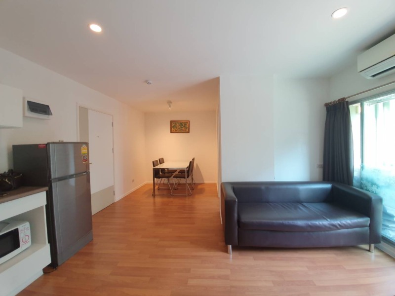 คอนโด. Lumpini Place Bangna Km.3 ลุมพินี เพลส บางนา กม.3 area 39 ตรม 13000 THAI BAHT   ออกแบบสวยงาม กรุงเทพ