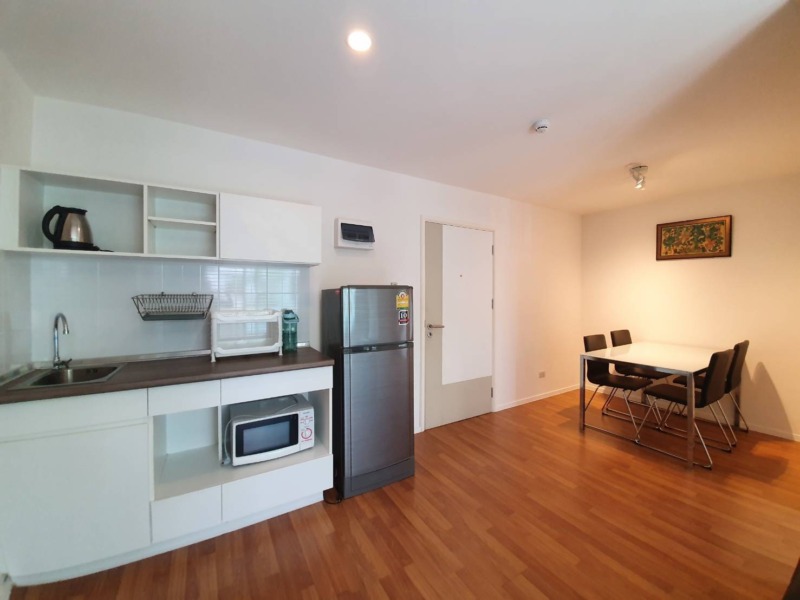 คอนโด. Lumpini Place Bangna Km.3 ลุมพินี เพลส บางนา กม.3 area 39 ตรม 13000 THAI BAHT   ออกแบบสวยงาม กรุงเทพ