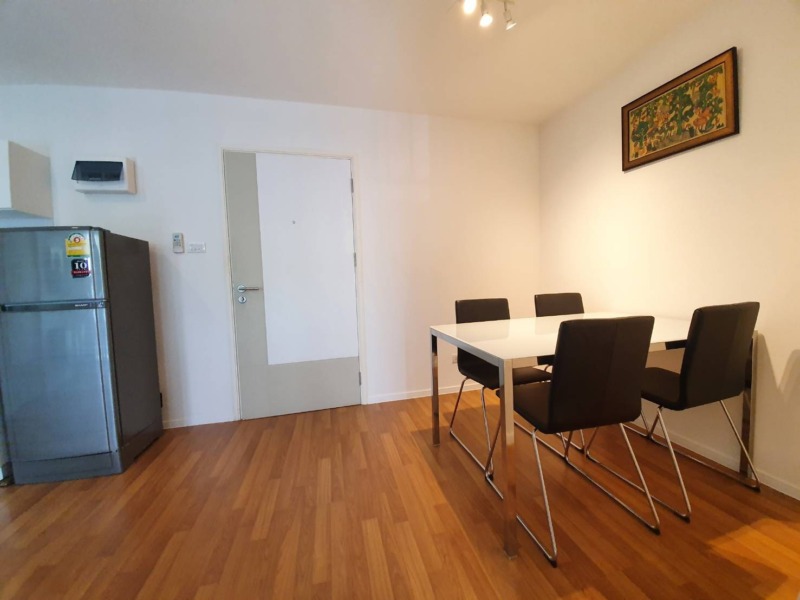 คอนโด. Lumpini Place Bangna Km.3 ลุมพินี เพลส บางนา กม.3 area 39 ตรม 13000 THAI BAHT   ออกแบบสวยงาม กรุงเทพ