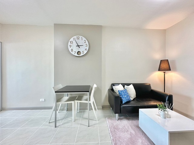 For Sales : Supalai Park @Phuket City, 1 Bedrooms 1 Bathrooms, 4th flr.