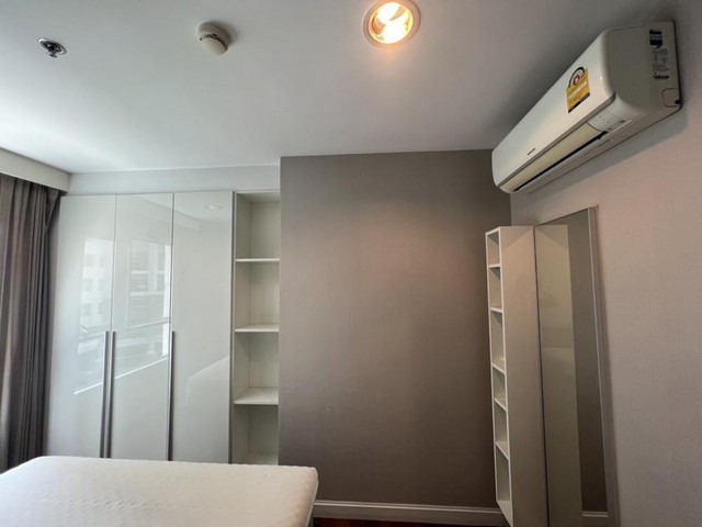 ให้เช่าคอนโด เบลล์ แกรนด์ พระราม9 (BELLE GRAND RAMA 9) 77 Sqm 2 bed fully fornished Tower A