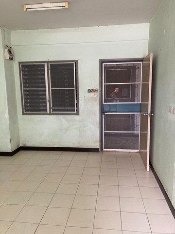 LVpop51881 ขาย ห้องชุดเอื้ออาทร มีนบุรี ซอยรามอินทรา 127 ห้องมุม ใกล้รถไฟฟ้า – ใกล้ตลาดมีนบุรี