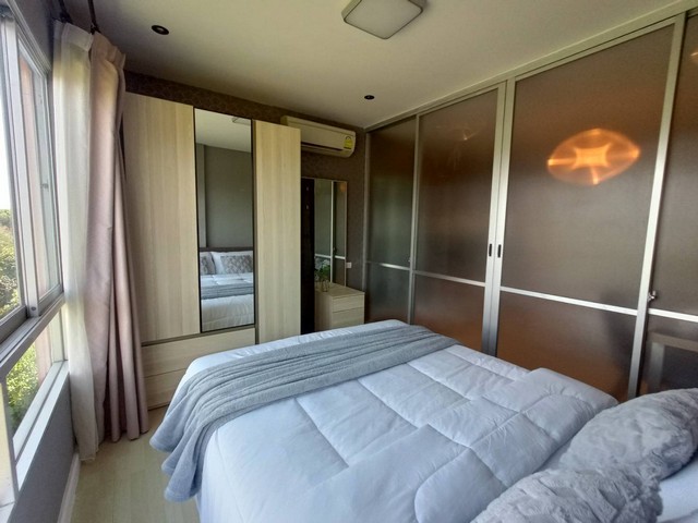 For Rent : Dcondo Kathu-Patong, 1 Bedroom 1 Bathroom, 7th flr.