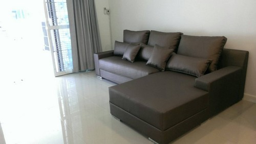 ให้เช่าโฮมออฟฟิศ 3 ชั้น  โครงการ Plex Bangna บางนา-ตราด กม.5 ใกล้ทางด่วนบูรพาวิถี (AH3T1130)